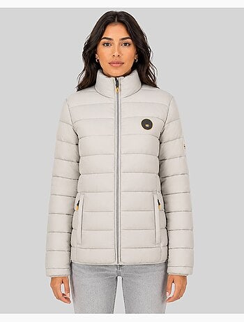 Giubbotto atikamap basic – geographical norway