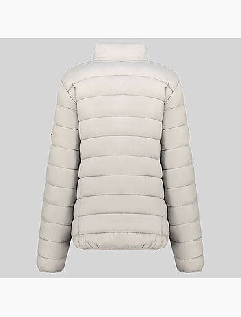 Giubbotto atikamap basic – geographical norway