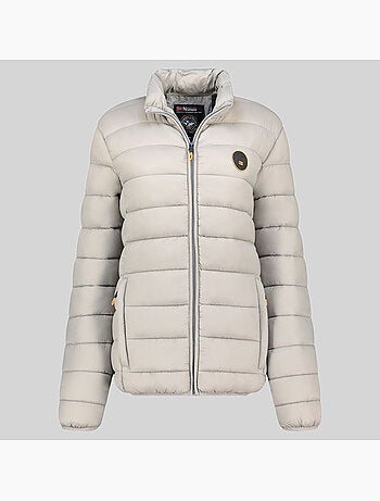Giubbotto atikamap basic – geographical norway