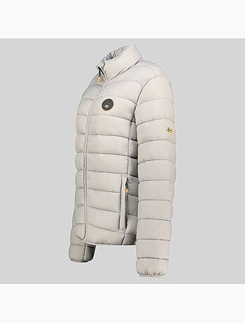 Giubbotto atikamap basic – geographical norway