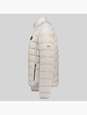 Giubbotto atikamap basic – geographical norway