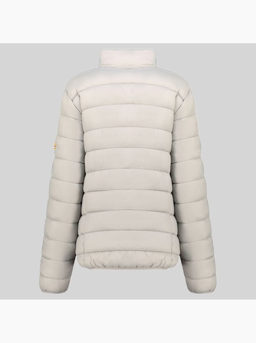 Giubbotto atikamap basic – geographical norway - Kiabi Giubbotto atikamap basic – geographical norway - Kiabi