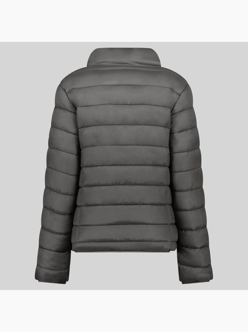 Giubbotto atikamap basic – geographical norway - Kiabi Giubbotto atikamap basic – geographical norway - Kiabi