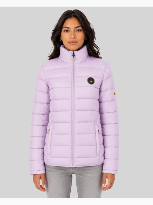 Giubbotto atikamap basic – geographical norway - Kiabi Giubbotto atikamap basic – geographical norway - Kiabi