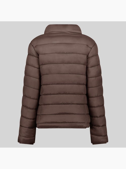 Giubbotto atikamap basic – geographical norway - Kiabi Giubbotto atikamap basic – geographical norway - Kiabi