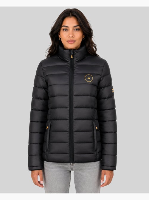 Giubbotto atikamap basic – geographical norway - Kiabi Giubbotto atikamap basic – geographical norway - Kiabi