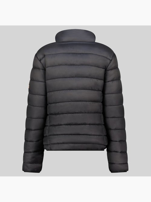 Giubbotto atikamap basic – geographical norway - Kiabi Giubbotto atikamap basic – geographical norway - Kiabi