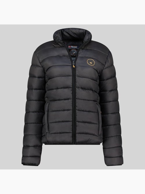 Giubbotto atikamap basic – geographical norway - Kiabi Giubbotto atikamap basic – geographical norway - Kiabi