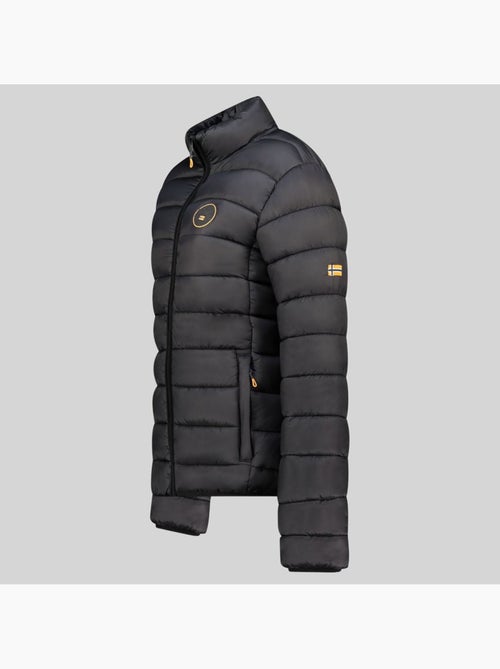 Giubbotto atikamap basic – geographical norway - Kiabi Giubbotto atikamap basic – geographical norway - Kiabi