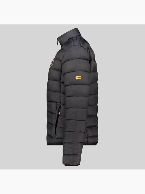 Giubbotto atikamap basic – geographical norway - Kiabi Giubbotto atikamap basic – geographical norway - Kiabi