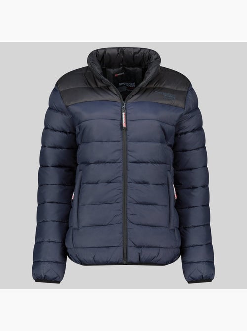 Giubbotto atikoclerc – geographical norway - Kiabi Giubbotto atikoclerc – geographical norway - Kiabi