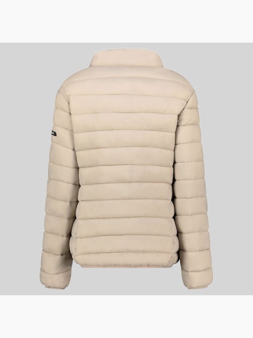 Giubbotto atikolor basic – geographical norway - Kiabi Giubbotto atikolor basic – geographical norway - Kiabi