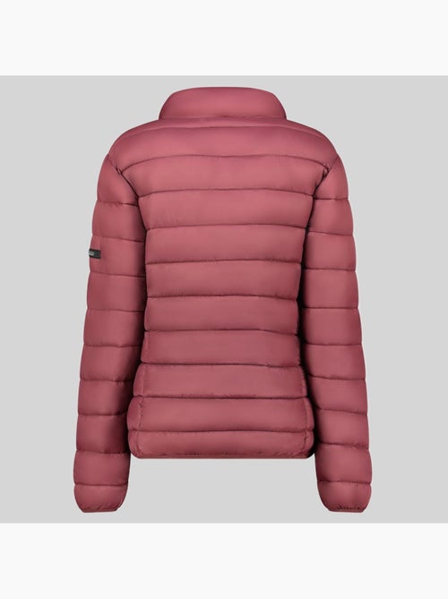Giubbotto atikolor basic – geographical norway - Kiabi Giubbotto atikolor basic – geographical norway - Kiabi