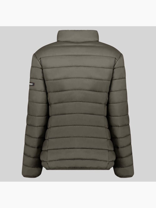Giubbotto atikolor basic – geographical norway - Kiabi Giubbotto atikolor basic – geographical norway - Kiabi