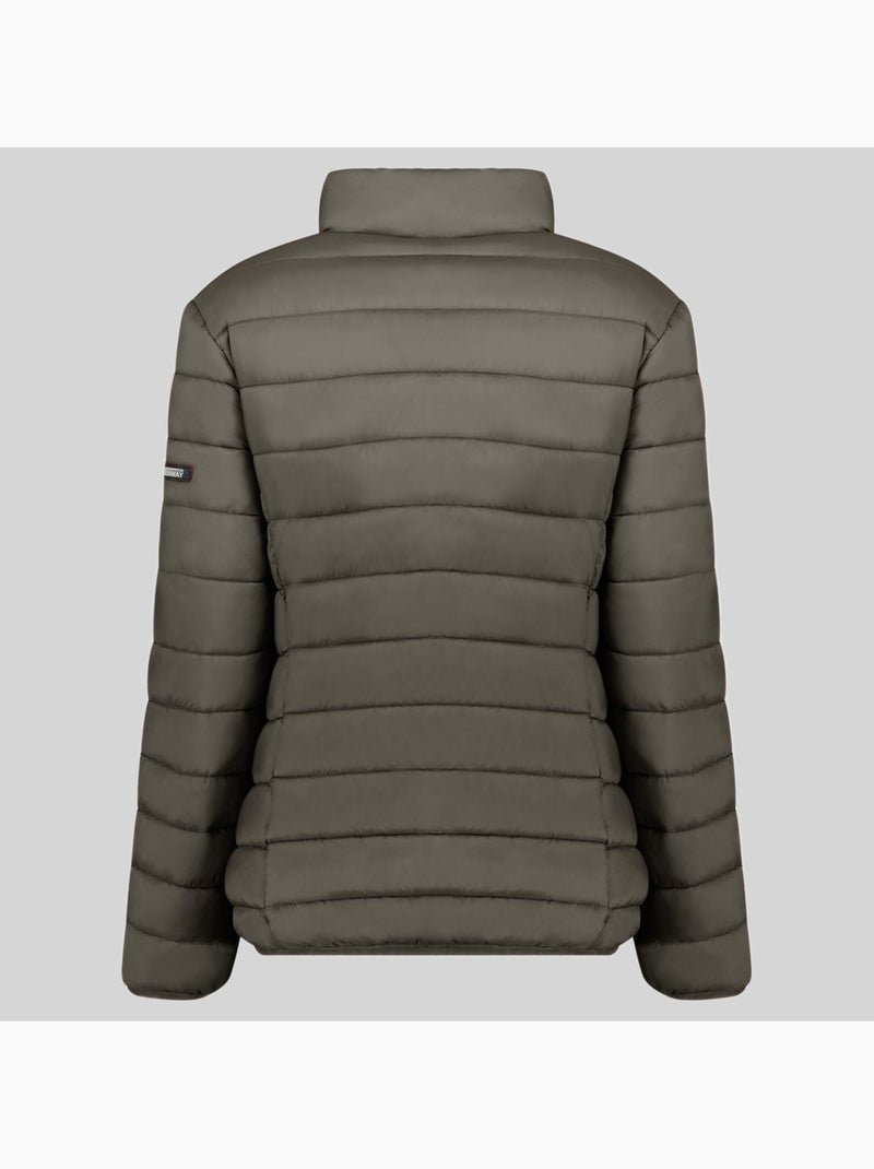 Giubbotto atikolor basic – geographical norway Cachi - Kiabi