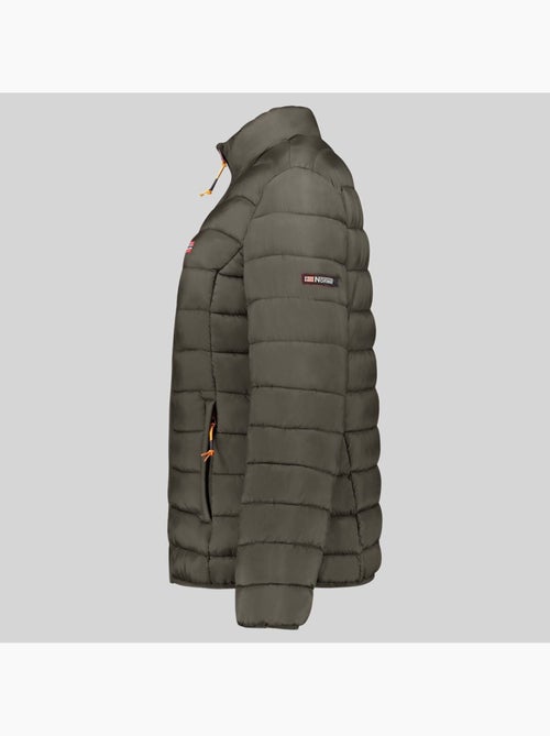 Giubbotto atikolor basic – geographical norway - Kiabi Giubbotto atikolor basic – geographical norway - Kiabi