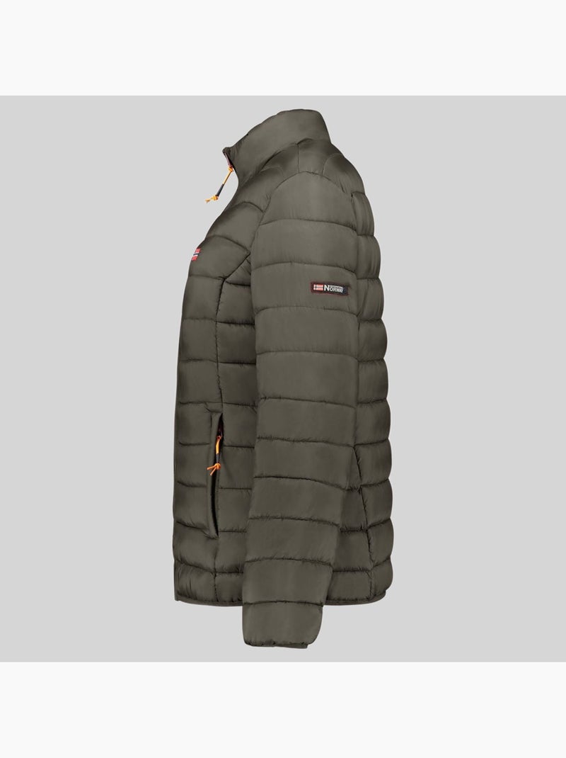 Giubbotto atikolor basic – geographical norway Cachi - Kiabi