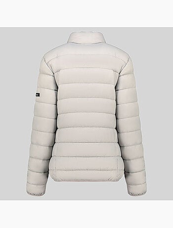 Giubbotto atikolor basic – geographical norway