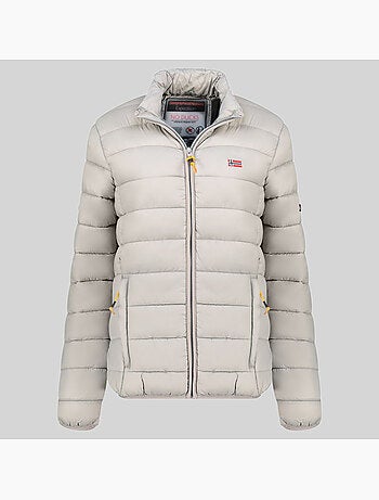 Giubbotto atikolor basic – geographical norway