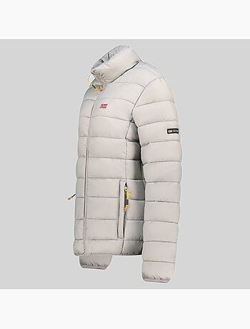 Giubbotto atikolor basic – geographical norway