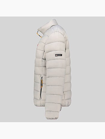 Giubbotto atikolor basic – geographical norway