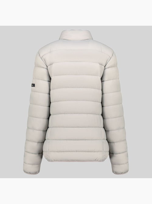 Giubbotto atikolor basic – geographical norway - Kiabi Giubbotto atikolor basic – geographical norway - Kiabi