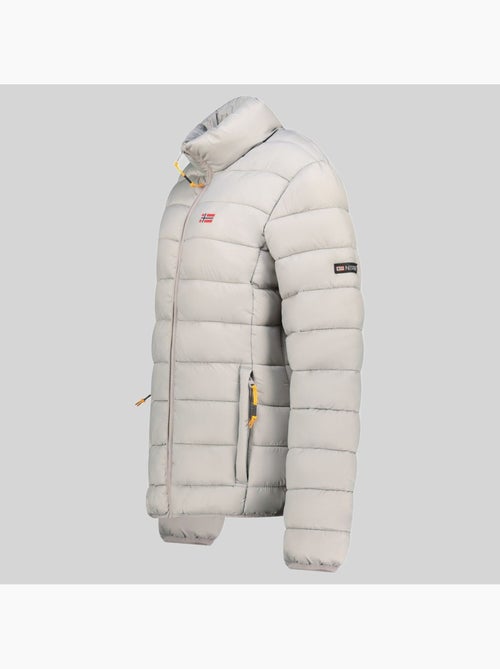 Giubbotto atikolor basic – geographical norway - Kiabi Giubbotto atikolor basic – geographical norway - Kiabi