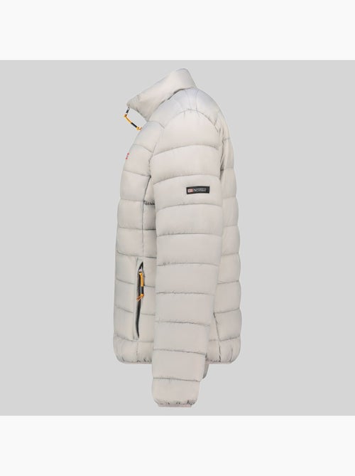 Giubbotto atikolor basic – geographical norway - Kiabi Giubbotto atikolor basic – geographical norway - Kiabi