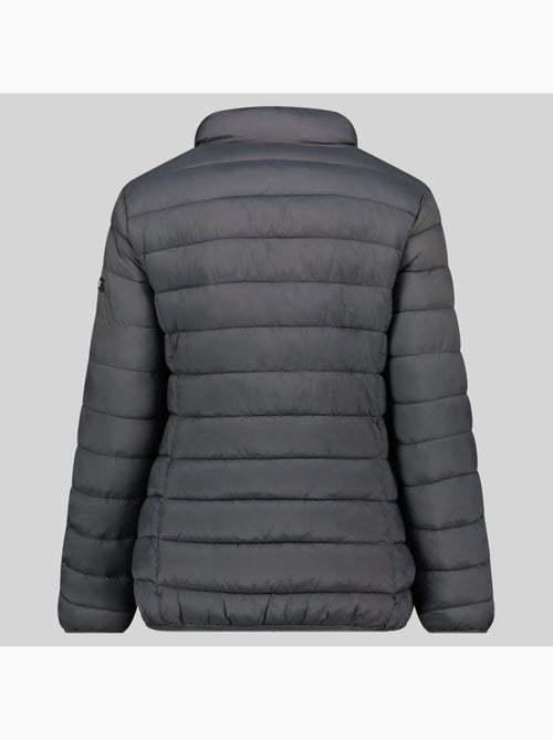Giubbotto atikolor basic – geographical norway - Kiabi