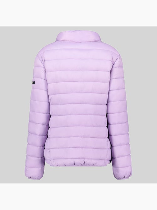 Giubbotto atikolor basic – geographical norway - Kiabi Giubbotto atikolor basic – geographical norway - Kiabi