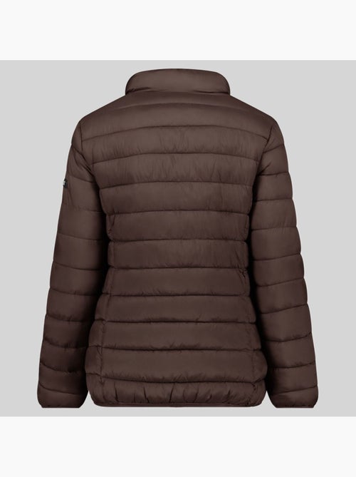 Giubbotto atikolor basic – geographical norway - Kiabi