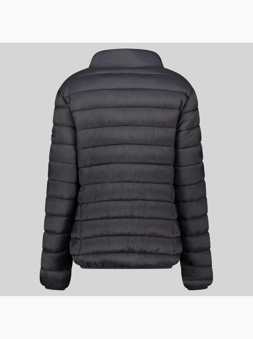 Giubbotto atikolor basic – geographical norway - Kiabi Giubbotto atikolor basic – geographical norway - Kiabi