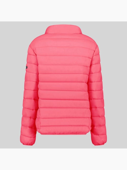 Giubbotto atikolor basic – geographical norway - Kiabi