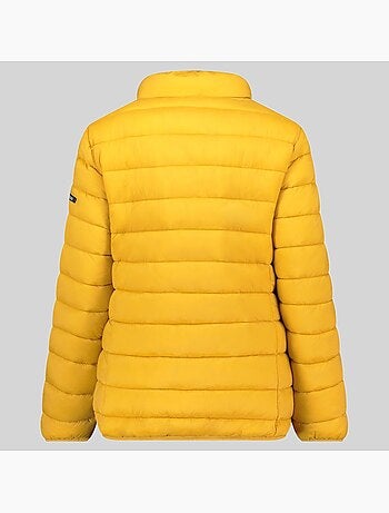 Giubbotto atikolor basic – geographical norway