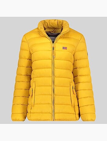 Giubbotto atikolor basic – geographical norway