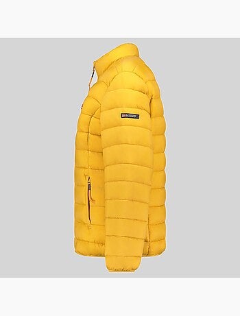 Giubbotto atikolor basic – geographical norway