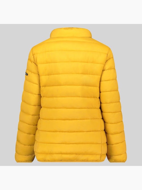 Giubbotto atikolor basic – geographical norway - Kiabi Giubbotto atikolor basic – geographical norway - Kiabi