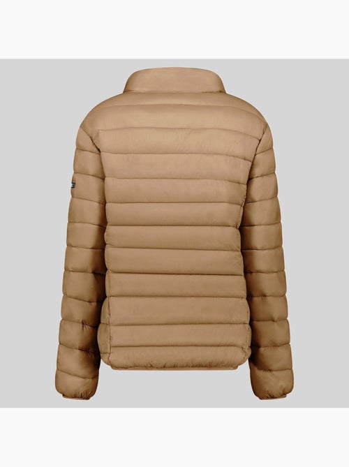 Giubbotto atikolor basic – geographical norway - Kiabi Giubbotto atikolor basic – geographical norway - Kiabi