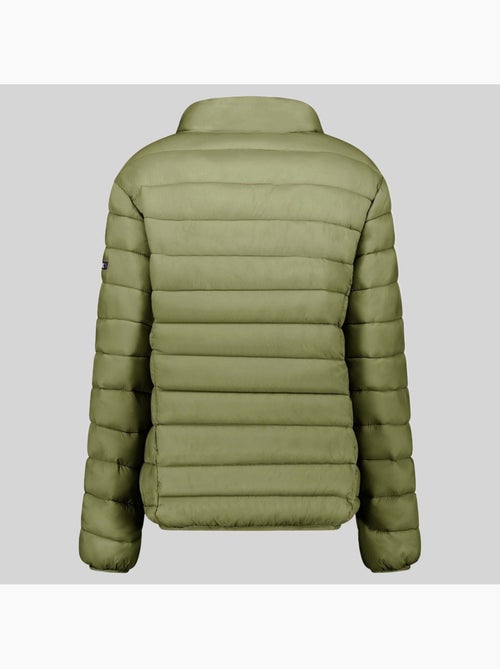 Giubbotto atikolor basic – geographical norway - Kiabi Giubbotto atikolor basic – geographical norway - Kiabi