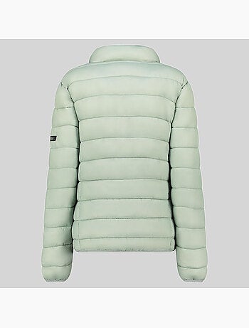 Giubbotto atikolor basic – geographical norway