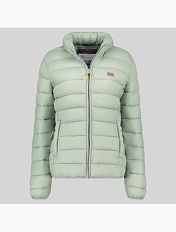Giubbotto atikolor basic – geographical norway