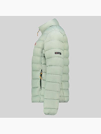 Giubbotto atikolor basic – geographical norway