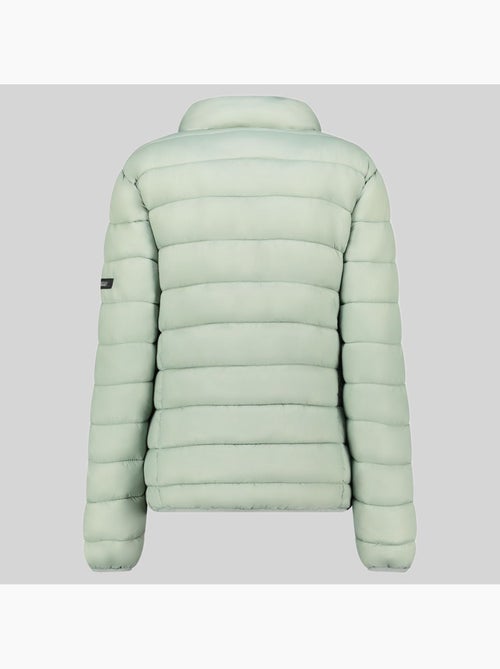 Giubbotto atikolor basic – geographical norway - Kiabi Giubbotto atikolor basic – geographical norway - Kiabi