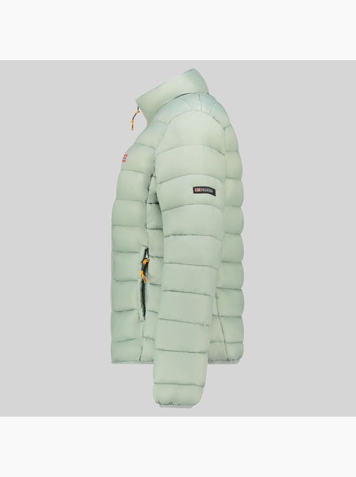 Giubbotto atikolor basic – geographical norway - Kiabi Giubbotto atikolor basic – geographical norway - Kiabi