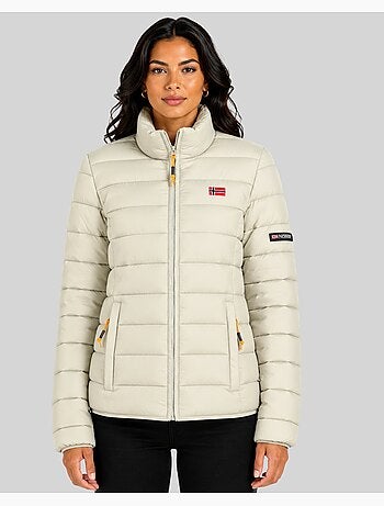 Giubbotto atikolor basic – geographical norway