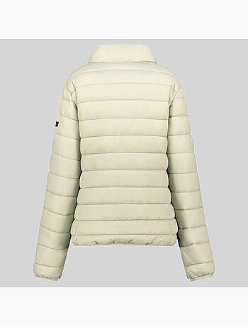 Giubbotto atikolor basic – geographical norway