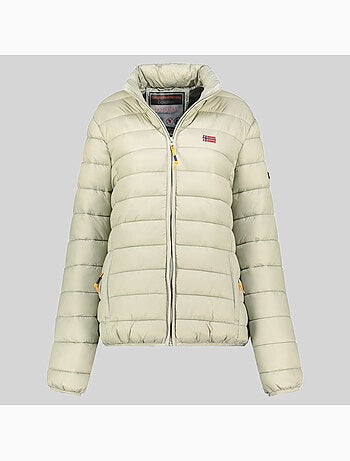 Giubbotto atikolor basic – geographical norway