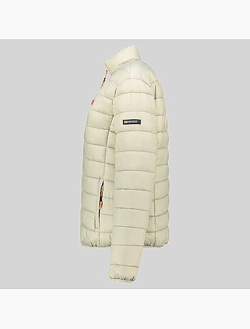 Giubbotto atikolor basic – geographical norway
