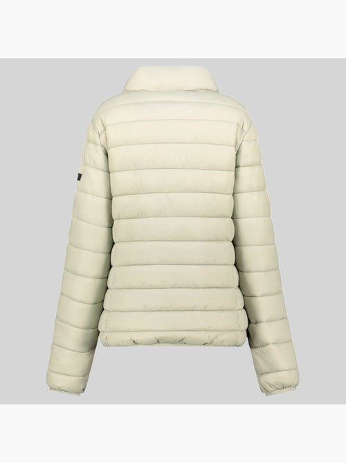Giubbotto atikolor basic – geographical norway - Kiabi Giubbotto atikolor basic – geographical norway - Kiabi