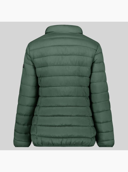 Giubbotto atikolor basic – geographical norway - Kiabi Giubbotto atikolor basic – geographical norway - Kiabi